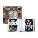 Pioneer EV-246F 4x6 Designer Raised Frame Photo Album