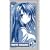 CLANNAD �q�㖼�h�P�[�X