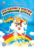 Rainbow Brite