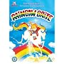 Rainbow Brite [DVD]
