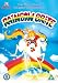 Rainbow Brite