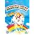 Rainbow Brite [DVD]