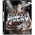 Rocky: Heavyweight Collection (Rocky / Rocky II / Rocky III / Rocky IV / Rocky V / Rocky Balboa) [Blu-ray]