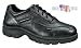 Thorogood 504-6908 American Heritage Women's Double Track Oxford Safety Toe