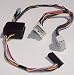 Quick Connect Products Qcjbl2 Harness For Jbl/ Toyota/lexus [all Including Mark Levinson]