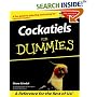 Cockatiels for Dummies