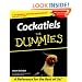 Cockatiels For Dummies (For Dummies (Computer/Tech))