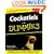 Cockatiels For Dummies (For Dummies (Computer/Tech))