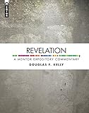 Revelation : a Mentor expository commentary