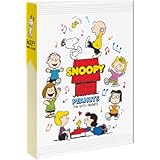 ���i�̏ڍ�