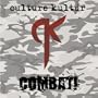Combat!