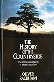 The history of the countryside