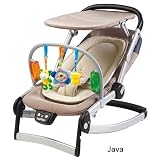 Peg perego Sdraietta Melodia Java