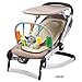 Peg perego Sdraietta Melodia Java