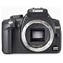 Canon EOS 350D SLR-Digitalkamera (8 Megapixel) nur&hellip von Canon