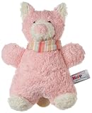 Eigenschaften sigikid 48412 / sigikid 48412 - Natural Love, Spieluhr Katze, Hipp