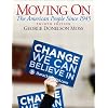 Moving On: The American People Since 1945 (4th Edition)