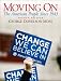 Moving On: The American People Since 1945 (4th Edition) Moving On: The American People Since 1945 (4th Edition)