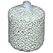 NSN5171345 - SKILCRAFT Medium Duty Trash Bag