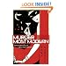 Murder Most Modern: Detective Fiction and Japanese Culture