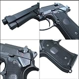M9�֥����Хå���������BB����