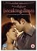 DVD : The Twilight Saga: Breaking Dawn - Part 1 (2 Disc Limited Edition) [DVD]