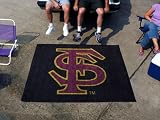 Fan Mats