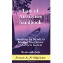 Law of Attraction handbook: Revealing the Secrets &hellip de Aiman A. Al-Maimani