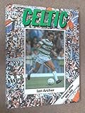 Celtic