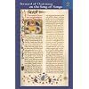 Bernard of Clairvaux: Sermons on the Song of Songs, Volume 2 (Bernard of Clairvaux on the Song of Songs)