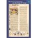 Bernard of Clairvaux: Sermons on the Song of Songs, Volume 2 (Bernard of Clairvaux on the Song of Songs)