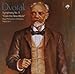 Paavo Jarvi, Dvorak, 発売中