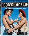 Bob's World: The Life and Boys of A.M.G.'s Bob Mizer