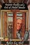 Benjamin Franklin and a Case of Artful Murder (Benjamin Franklin Mystery)