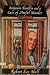 Benjamin Franklin and a Case of Artful Murder (Benjamin Franklin Mystery)