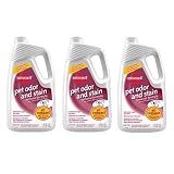 Bissell 0799 Pet Odor & Stain Removal Formula - 32oz
