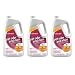 Bissell 0799 Pet Odor & Stain Removal Formula - 32oz