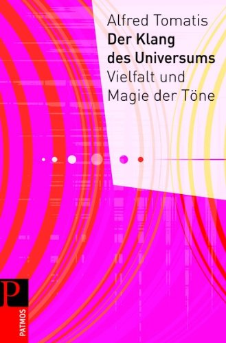 Vielfalt