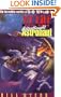 My Life as an Afterthought Astronaut (The Incredible Worlds of Wally McDoogle #8)