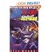 My Life as an Afterthought Astronaut (The Incredible Worlds of Wally McDoogle #8)
