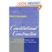 Constitutional Construction: Divided Powers and Constitutional Meaning