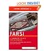 Farsi (Spoken World)