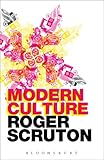 Modern culture