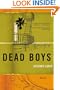 Dead Boys: Stories
