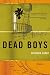 Dead Boys at Amazon: 517%2BQMzIgqL._SL75_
