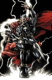 Siege: Thor
