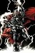Siege: Thor