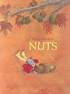Nuts