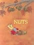 Nuts