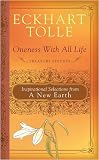 Oneness With All Life